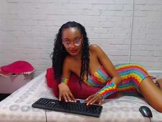 Sexybellaa22