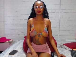 Sexybellaa22