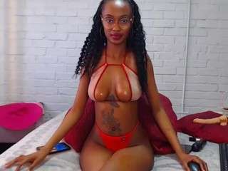 Sexybellaa22