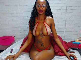 Sexybellaa22