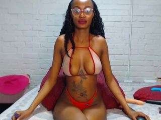 Sexybellaa22