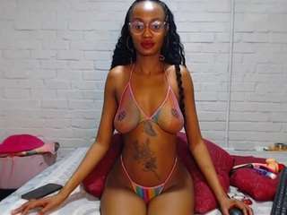 Sexybellaa22
