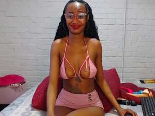 sexybellaa22