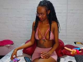 sexybellaa22