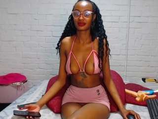 Sexybellaa22