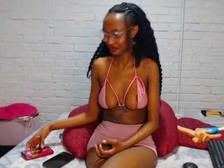 sexybellaa22