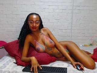 Sexybellaa22
