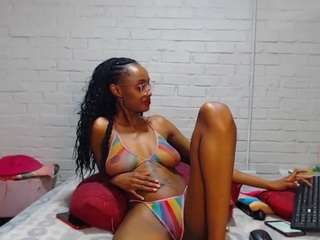 Sexybellaa22