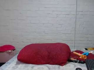 Sexybellaa22