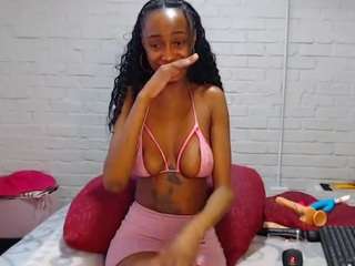 sexybellaa22