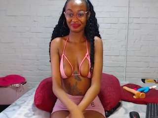 sexybellaa22