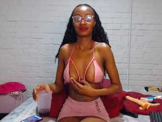 Sexybellaa22
