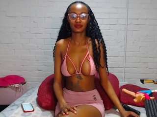sexybellaa22