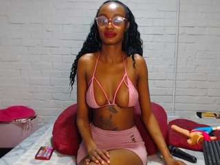 sexybellaa22
