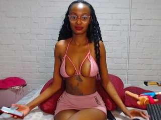 sexybellaa22