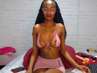 sexybellaa22