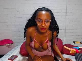 sexybellaa22
