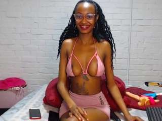 sexybellaa22