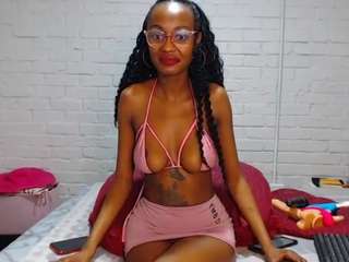 sexybellaa22