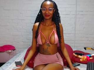 Sexybellaa22