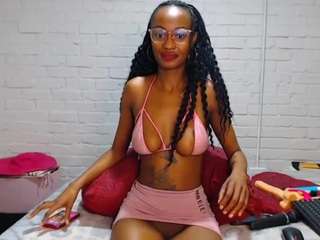 Sexybellaa22