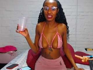 Sexybellaa22