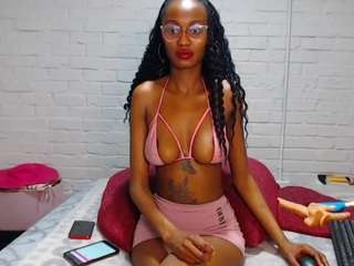 Sexybellaa22
