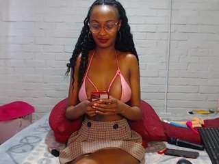 Sexybellaa22