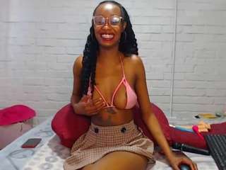 sexybellaa22