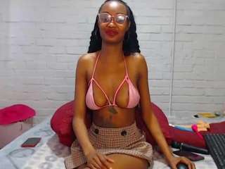 sexybellaa22