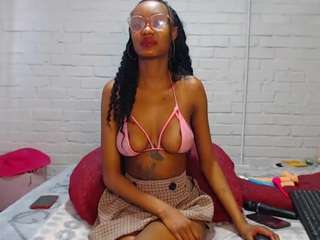 sexybellaa22