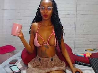 sexybellaa22