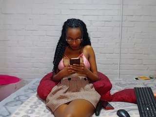 Sexybellaa22