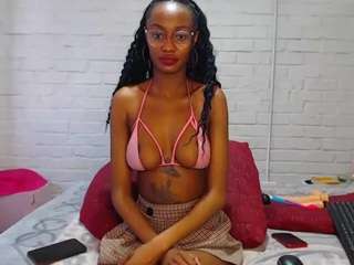 Sexybellaa22