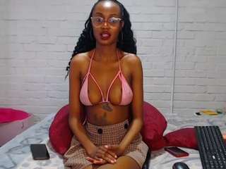 sexybellaa22