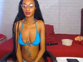 Sexybellaa22