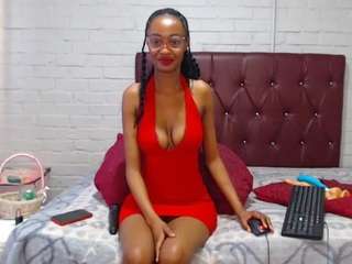 Sexybellaa22