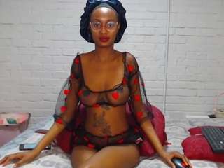 Sexybellaa22