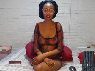 Sexybellaa22
