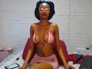 Sexybellaa22