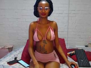 Sexybellaa22