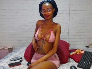 Sexybellaa22