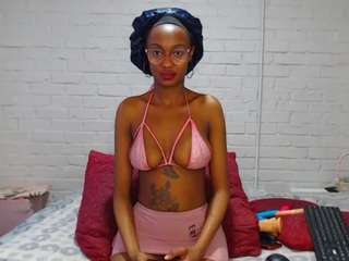 Sexybellaa22