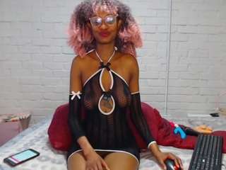 sexybellaa22 webcam
