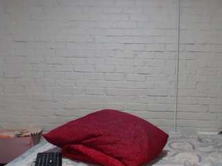 Sexybellaa22