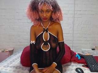 Sexybellaa22