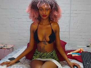 Sexybellaa22