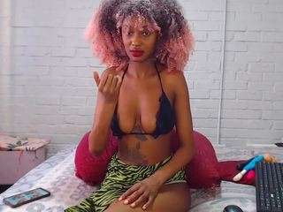 Sexybellaa22