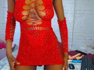 Sexybellaa22