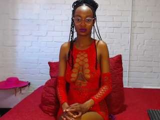 Sexybellaa22